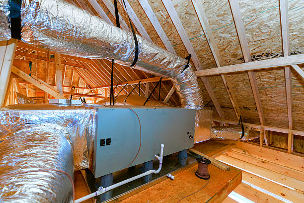 Top rated local Hvac specialists in Angola, NY